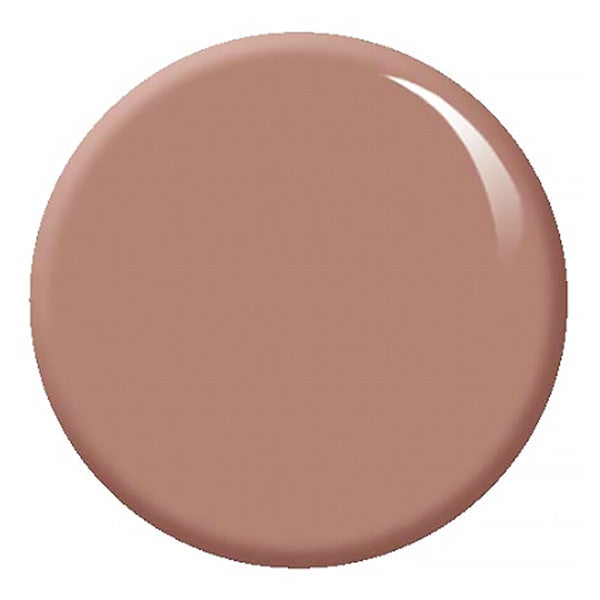 ジェルネイル CTM+カラージェル ミルキーモカ クレヨンタッチミー crayontouchme セルフジェルネイル 359264