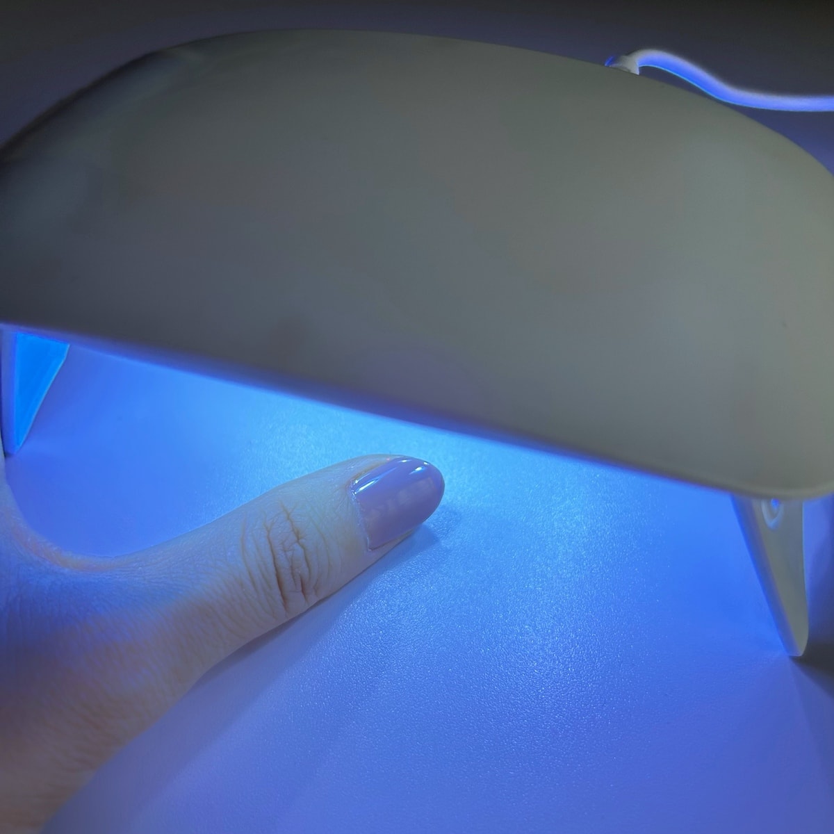 ジェルネイル CTM+カラージェル ミルキーモカ クレヨンタッチミー crayontouchme セルフジェルネイル 359264