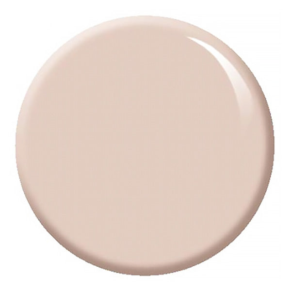 ジェルネイル CTM+カラージェル ライトベージュ クレヨンタッチミー crayontouchme セルフジェルネイル 359266