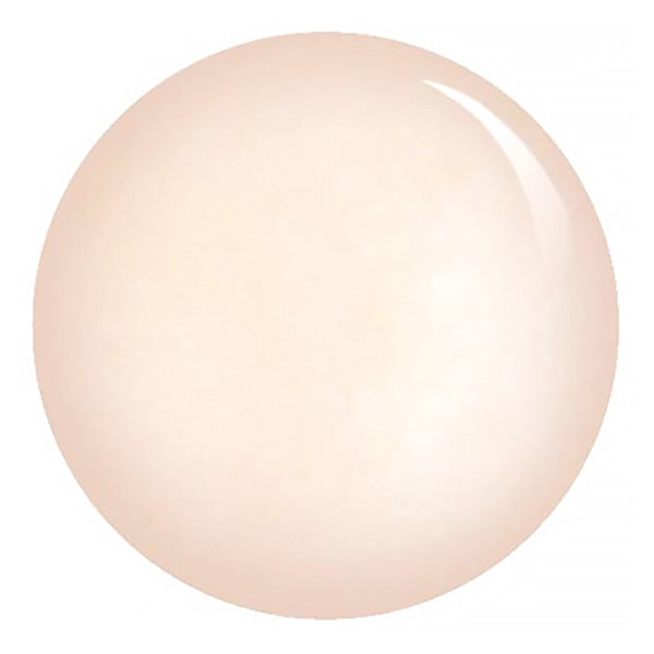 ジェルネイル CTM+カラージェル キャンディミルク クレヨンタッチミー crayontouchme セルフジェルネイル 359267