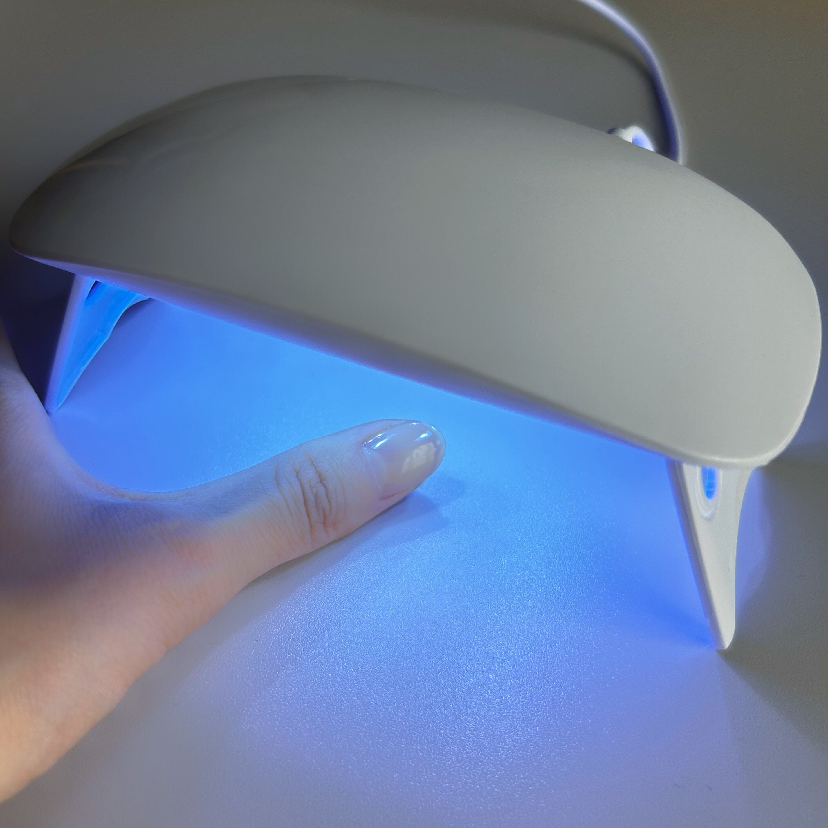 ジェルネイル CTM+カラージェル キャンディミルク クレヨンタッチミー crayontouchme セルフジェルネイル 359267