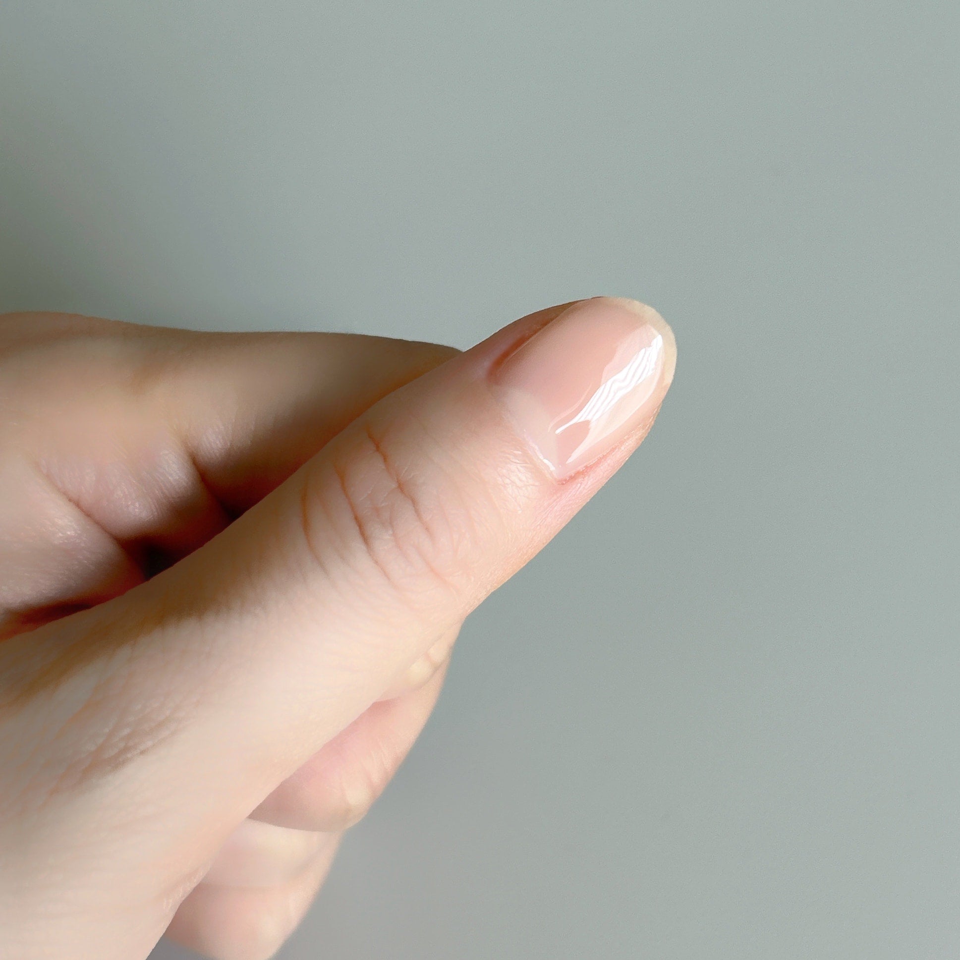 ジェルネイル CTM+カラージェル キャンディミルク クレヨンタッチミー crayontouchme セルフジェルネイル 359267