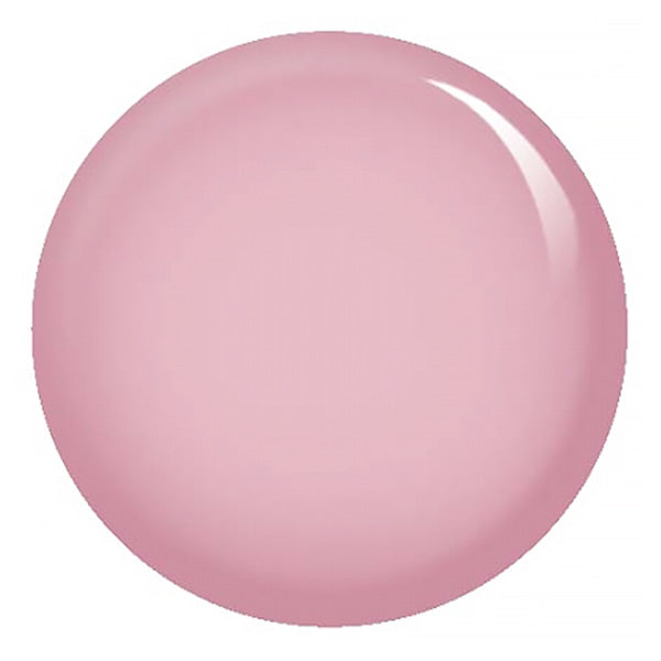 ジェルネイル CTM+カラージェル キャンディベリー クレヨンタッチミー crayontouchme セルフジェルネイル 359268