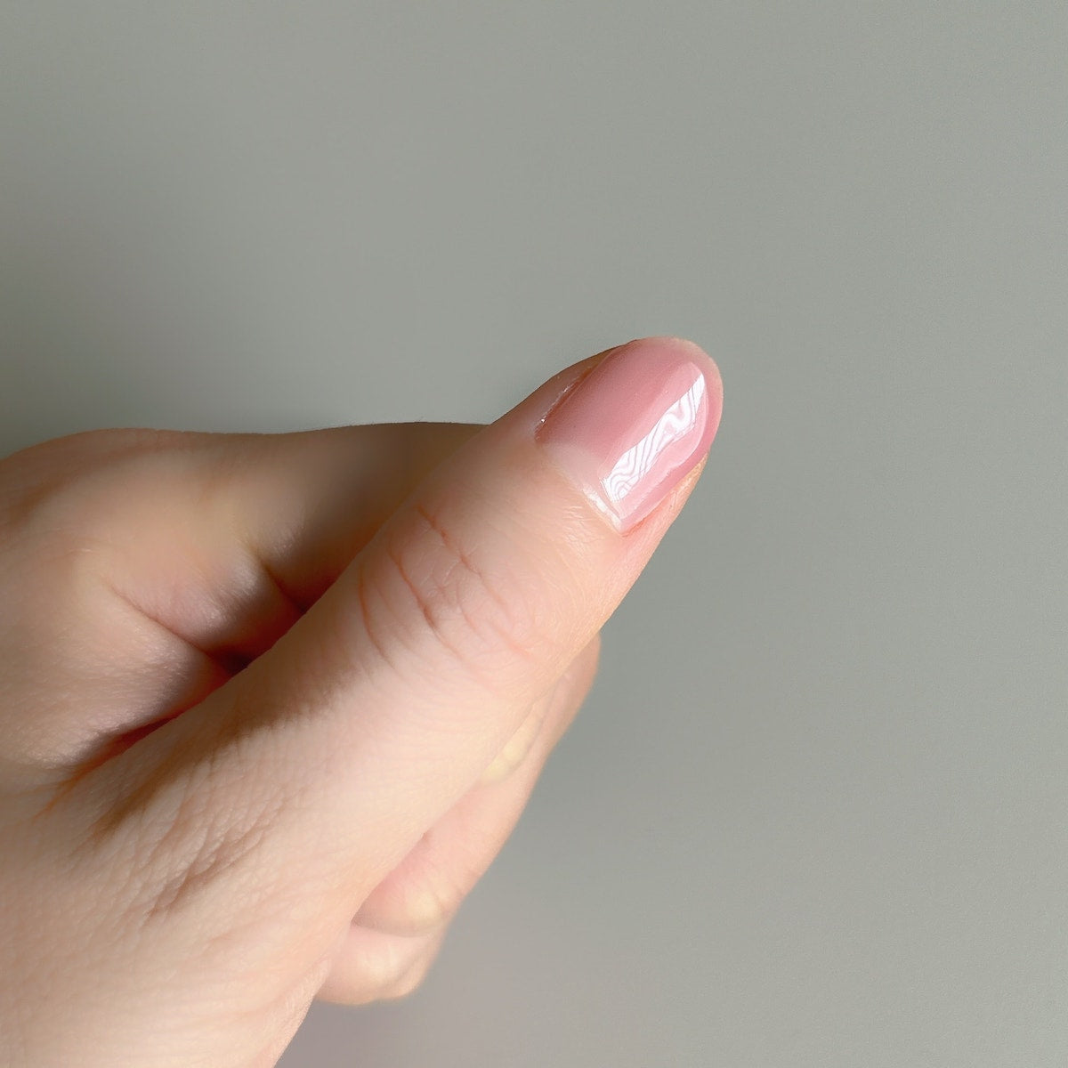 ジェルネイル CTM+カラージェル キャンディベリー クレヨンタッチミー crayontouchme セルフジェルネイル 359268