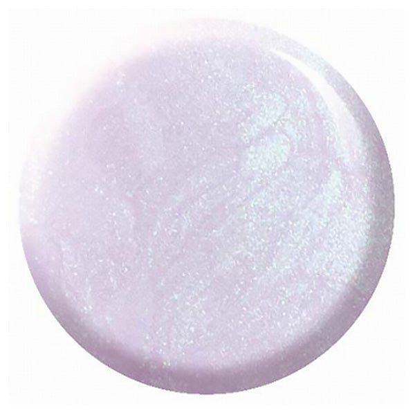 ジェルネイル CTM+カラージェル ピンクオーロラ クレヨンタッチミー crayontouchme セルフジェルネイル 359269