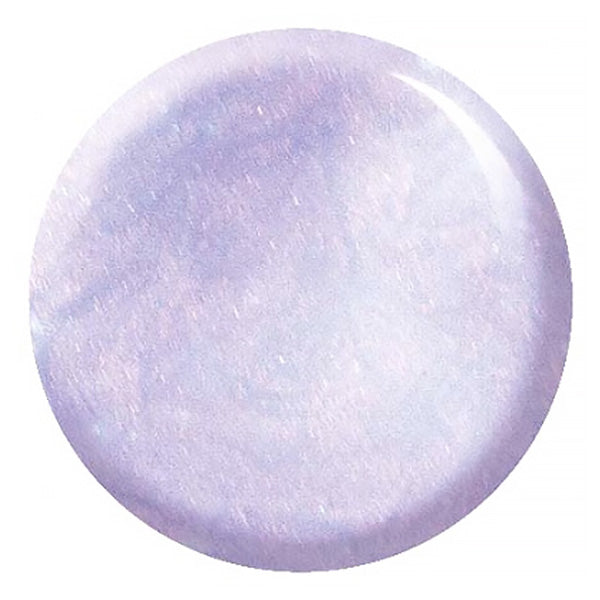 ジェルネイル CTM+カラージェル パープルオーロラ クレヨンタッチミー crayontouchme セルフジェルネイル 359270