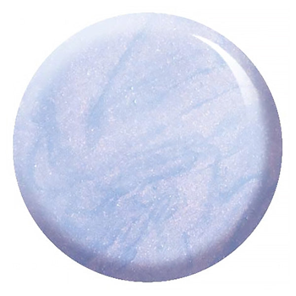 ジェルネイル CTM+カラージェル ブルーオーロラ クレヨンタッチミー crayontouchme セルフジェルネイル 359271