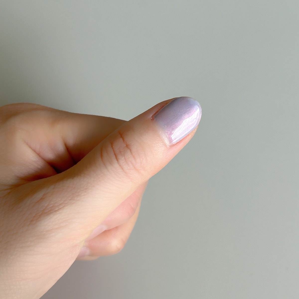 ジェルネイル CTM+カラージェル ブルーオーロラ クレヨンタッチミー crayontouchme セルフジェルネイル 359271