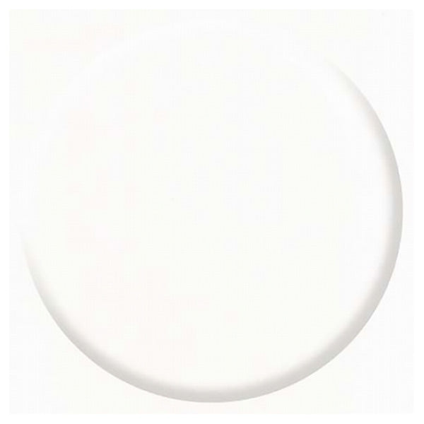 ジェルネイル CTM+カラージェル ホワイト クレヨンタッチミー crayontouchme セルフジェルネイル 359272