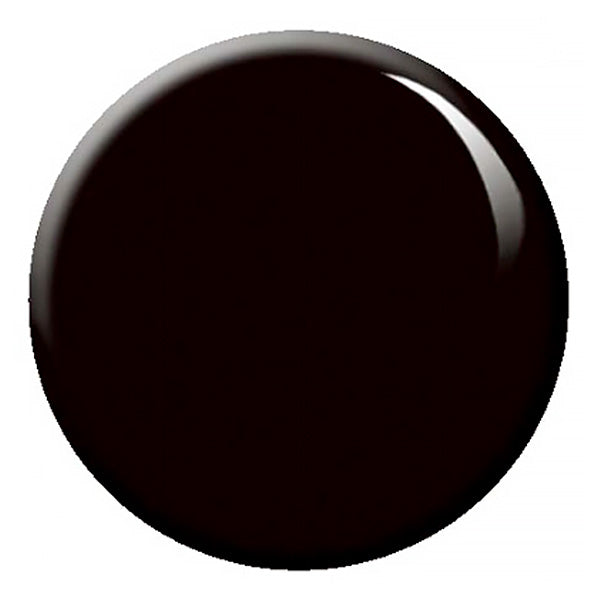 ジェルネイル CTM+カラージェル ブラック クレヨンタッチミー crayontouchme セルフジェルネイル 359273