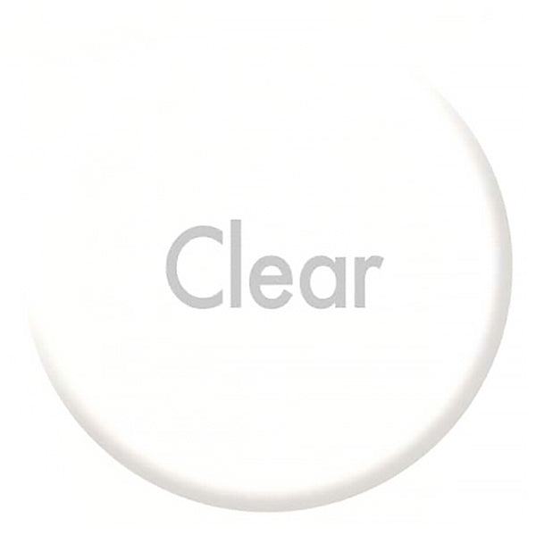 ベースコート ジェルネイル CTM+ベースジェル クレヨンタッチミー crayontouchme セルフジェルネイル 359274