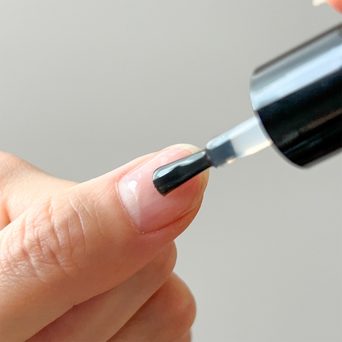 ベースコート ジェルネイル CTM+ベースジェル クレヨンタッチミー crayontouchme セルフジェルネイル 359274