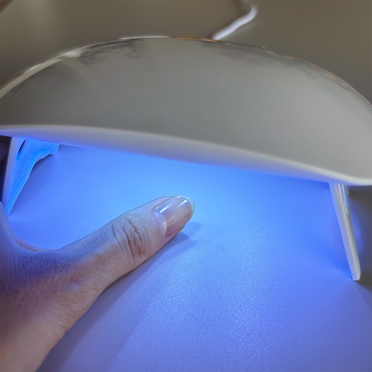 ベースコート ジェルネイル CTM+ベースジェル クレヨンタッチミー crayontouchme セルフジェルネイル 359274