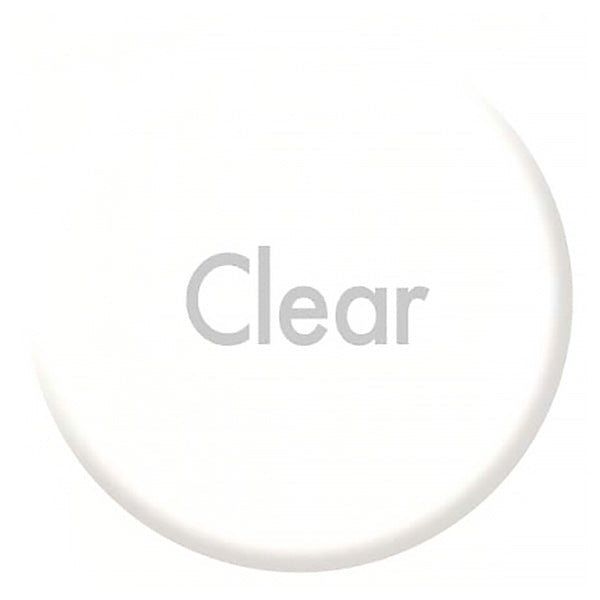 トップコート ジェルネイル 仕上げコート CTM+ノンワイプトップ クレヨンタッチミー crayontouchme セルフジェルネイル 359275