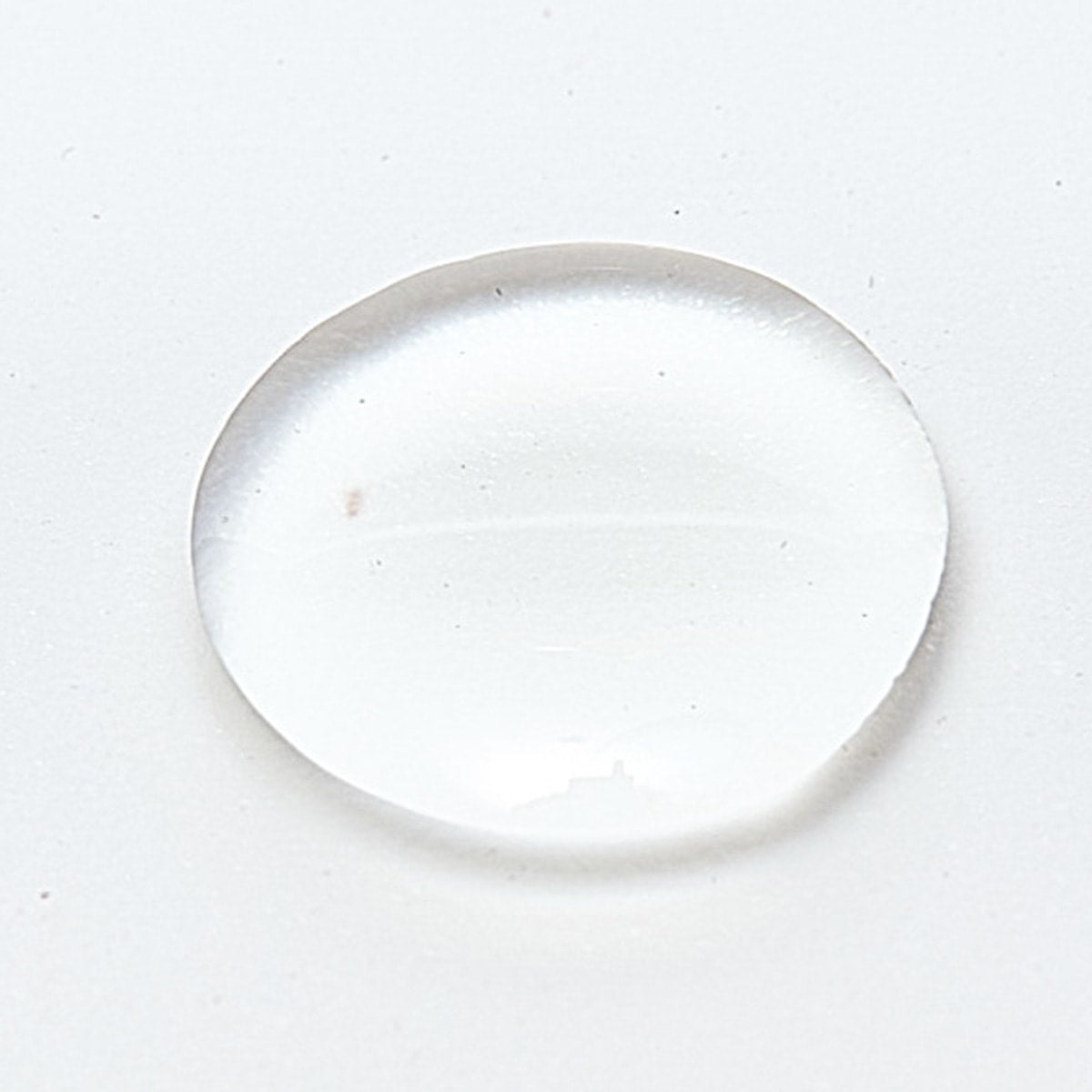 トップコート ジェルネイル 仕上げコート CTM+ノンワイプトップ クレヨンタッチミー crayontouchme セルフジェルネイル 359275