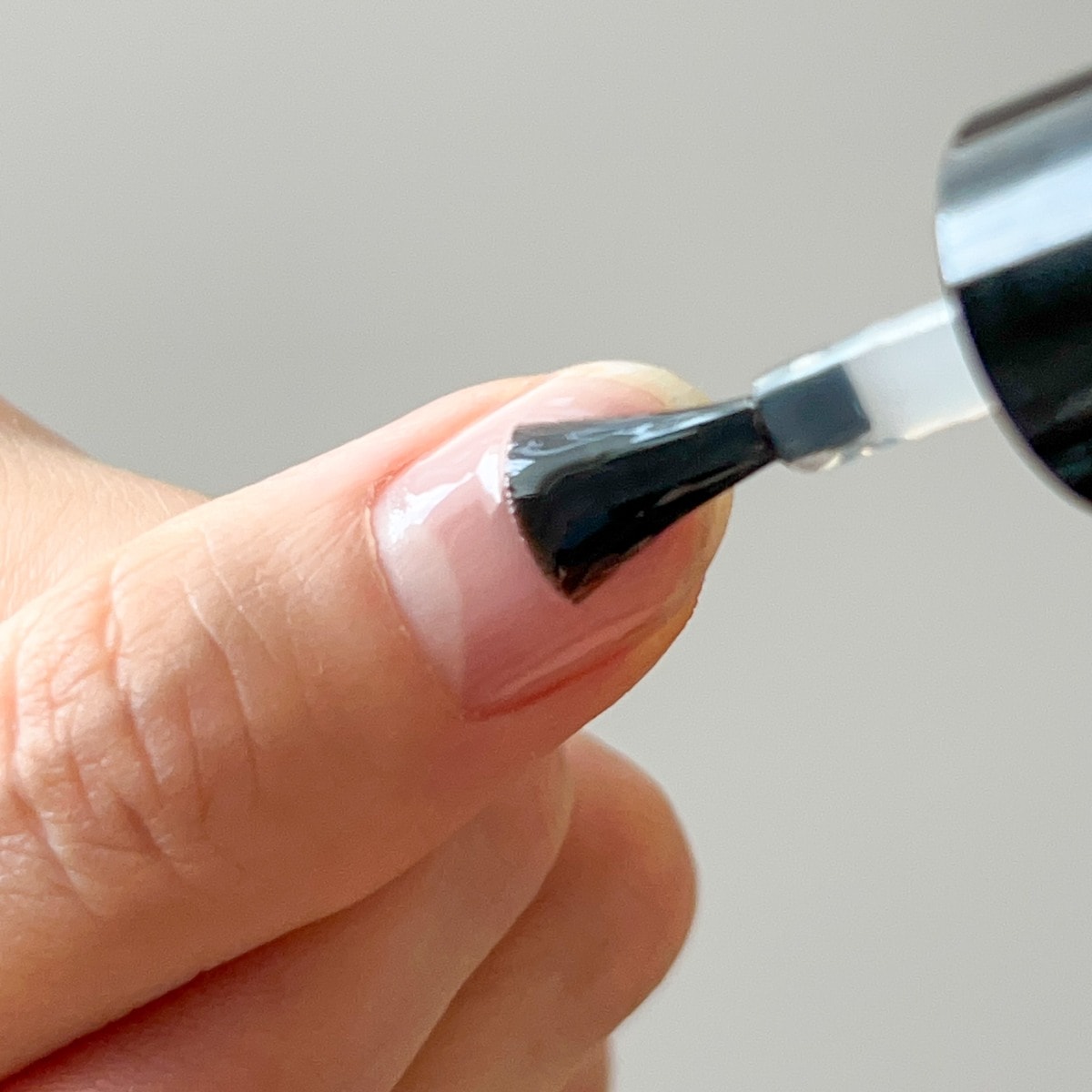 ピールオフネイルジェル クレヨンタッチミー CTM+ ピールオフベースジェル セルフジェルネイル 359282