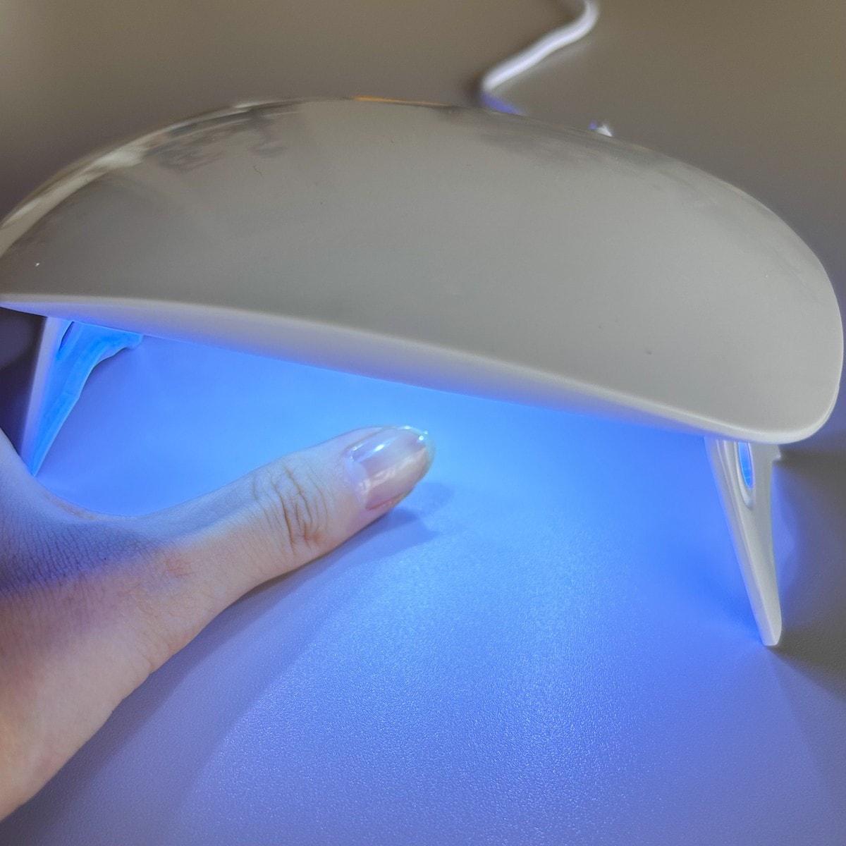 ピールオフネイルジェル クレヨンタッチミー CTM+ ピールオフベースジェル セルフジェルネイル 359282