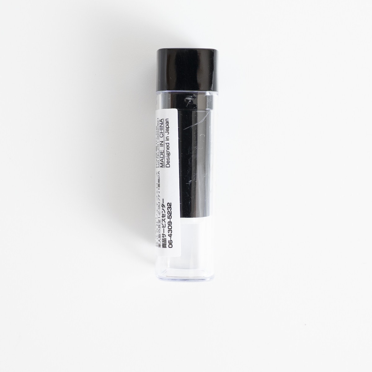 CTM クレヨンタッチミー crayontouchme お直しバーム 359286