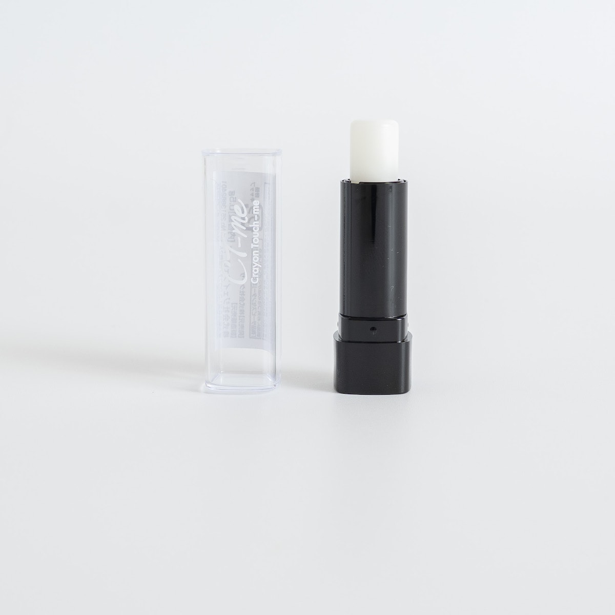 CTM クレヨンタッチミー crayontouchme お直しバーム 359286