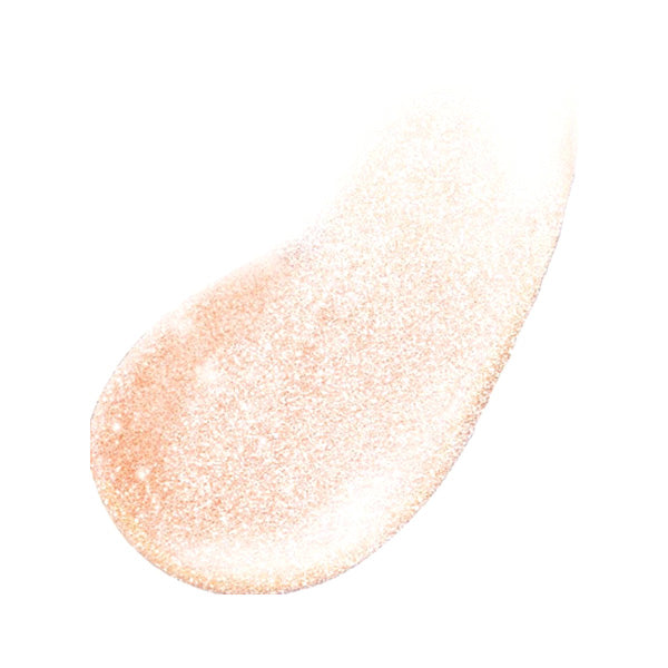 ハイライター CTM クレヨンタッチミー crayontouchmeスティックハイライト ライトベージュ 359289