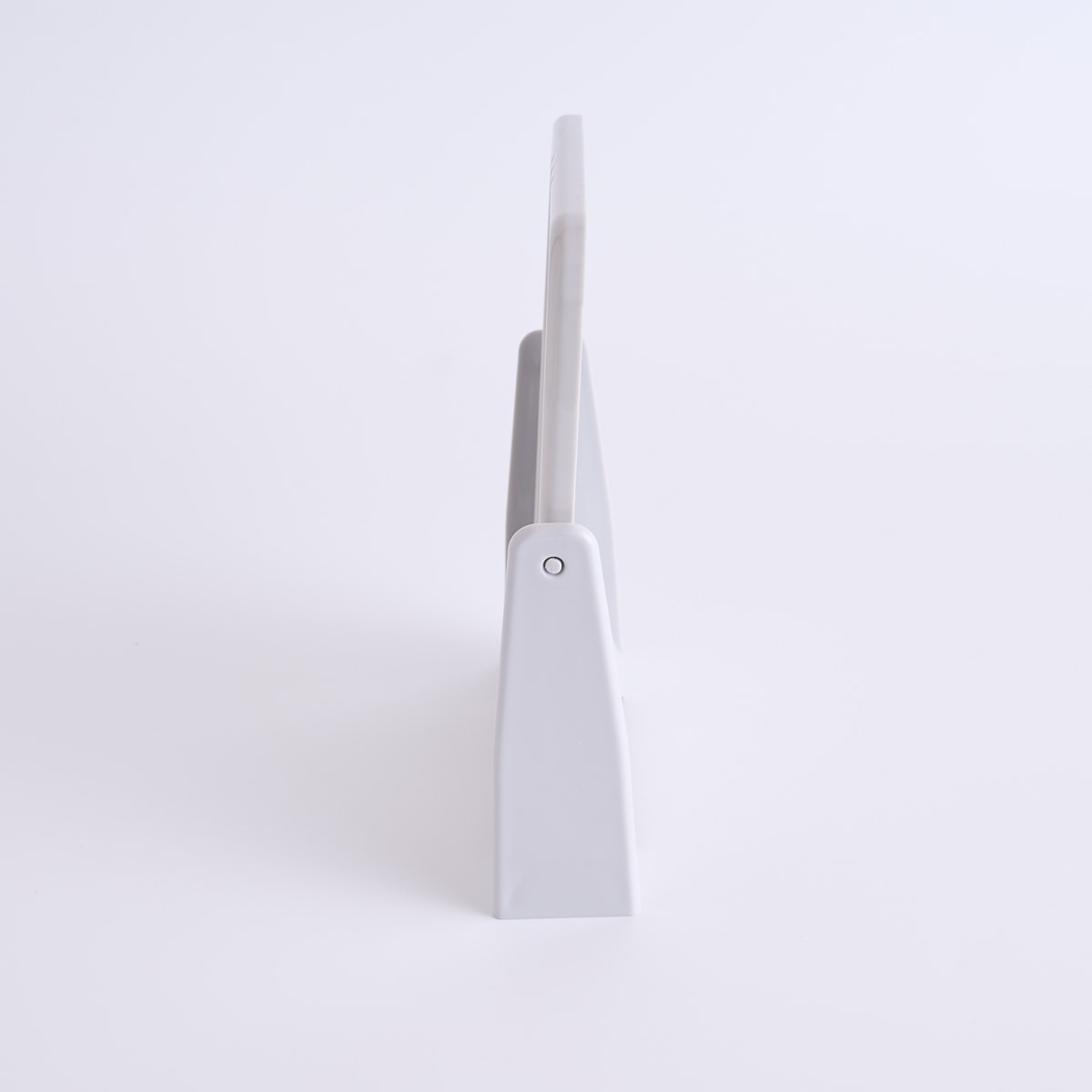 卓上鏡 化粧鏡 スクエアスタンドミラー 359292