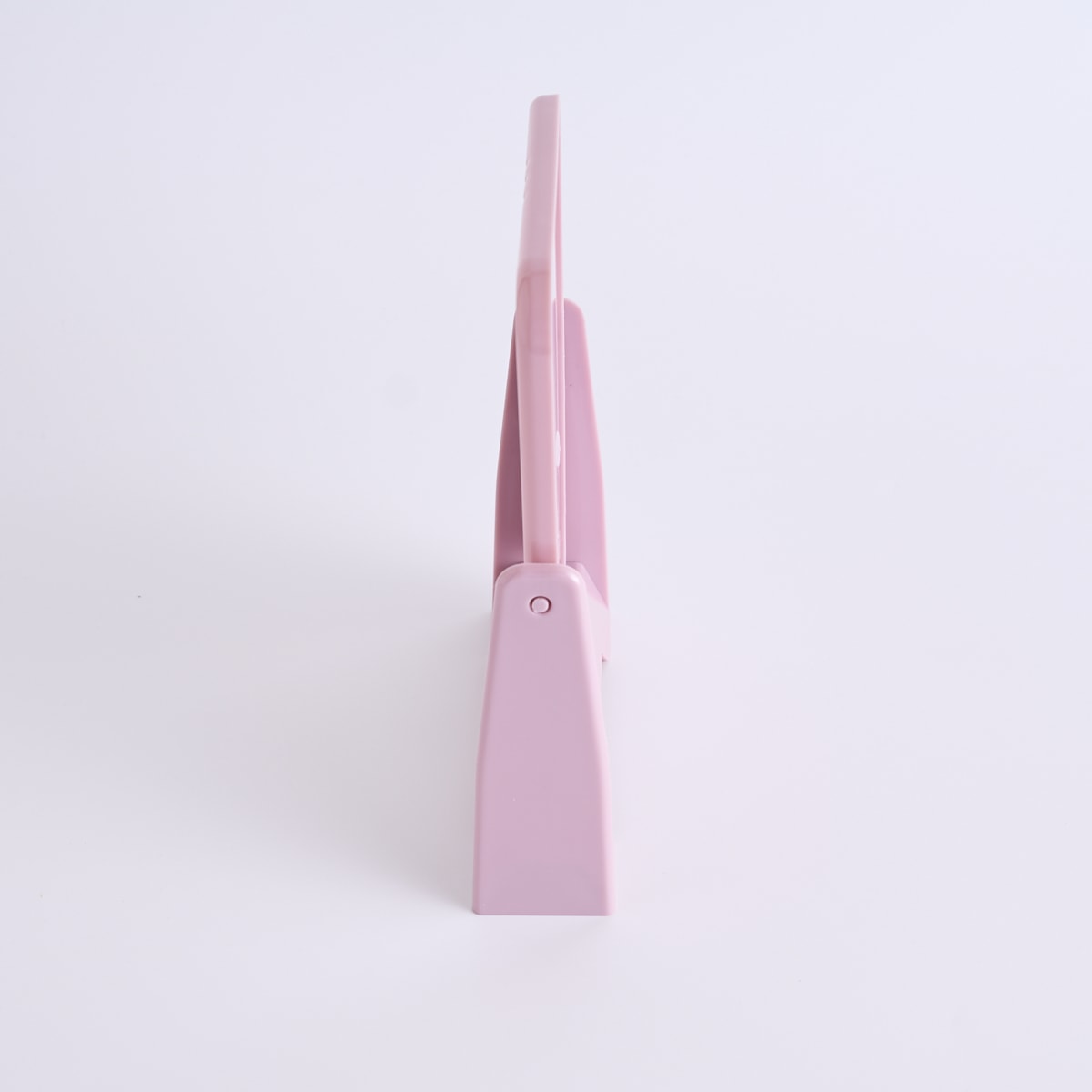 卓上鏡 化粧鏡 スクエアスタンドミラー 359292