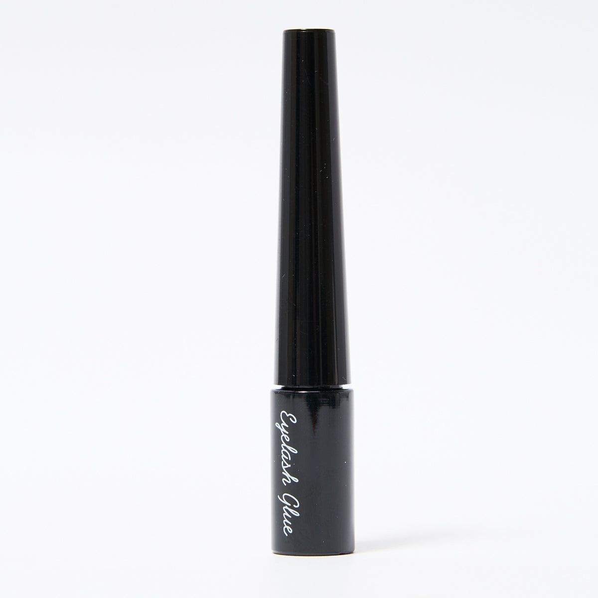 つけまつげ用のり ブラシタイプ 359294