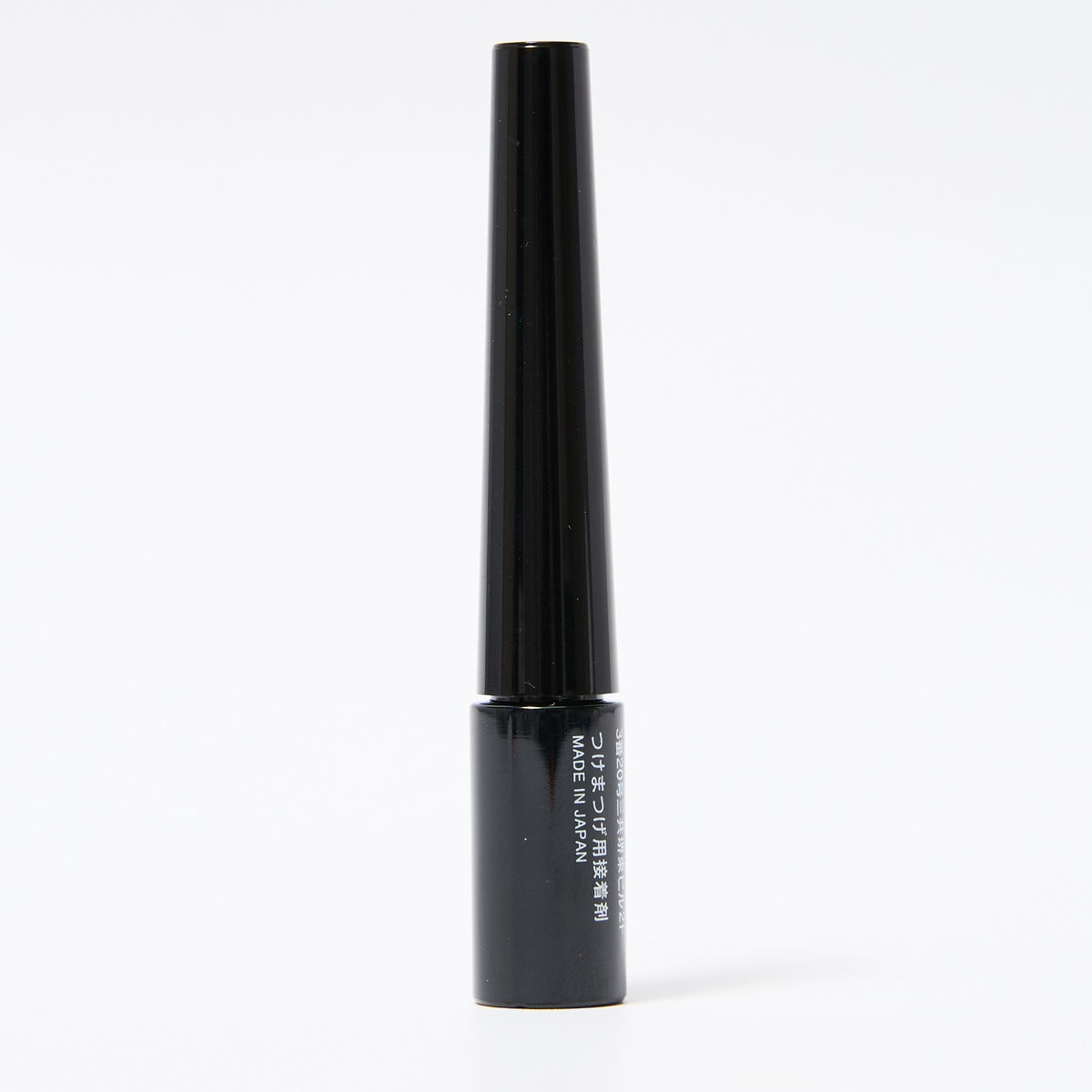 つけまつげ用のり ブラシタイプ 359294