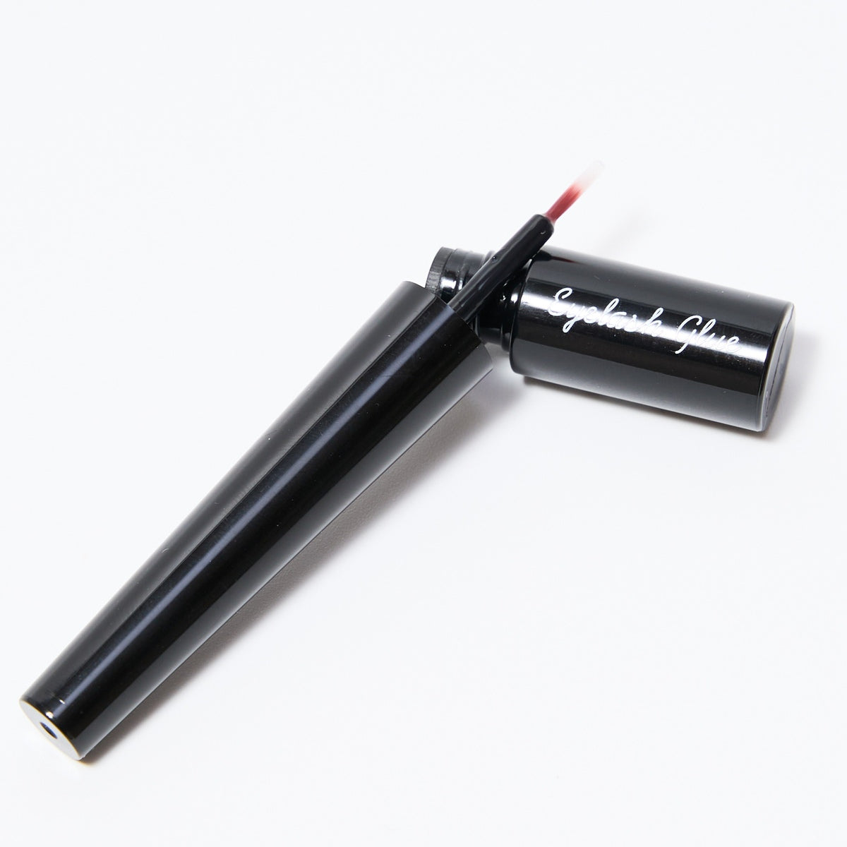 つけまつげ用のり ブラシタイプ 359294