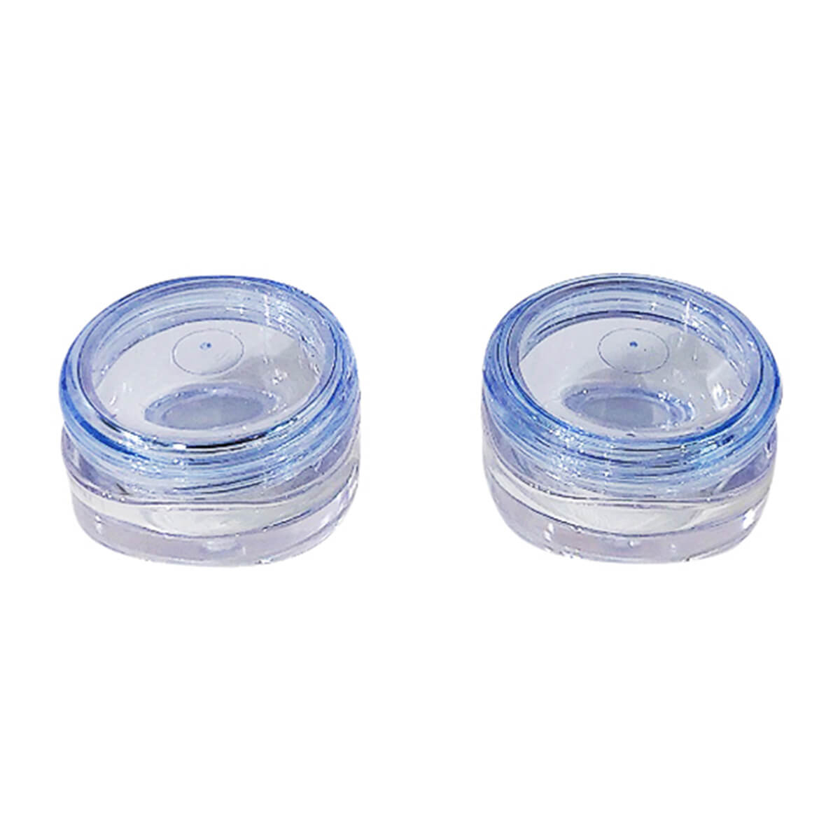 クリームケース クリーム入れ 8g 2P 359295