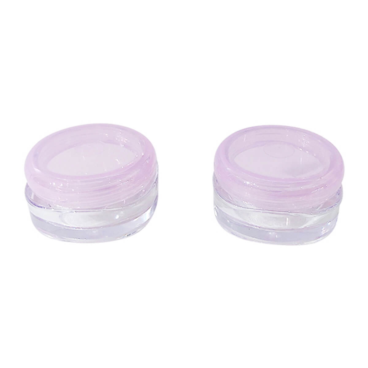 クリームケース クリーム入れ 8g 2P 359295