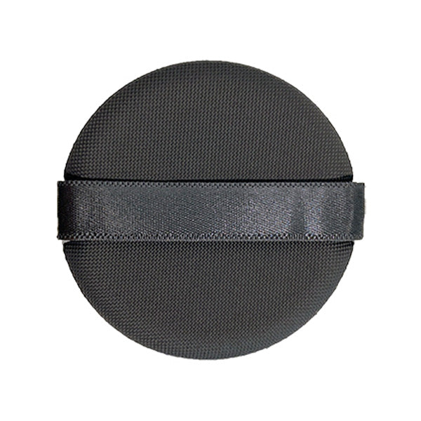 クッションファンデーションパフ 359297