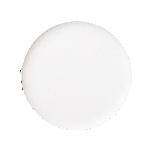 クッションファンデーションパフ 359297