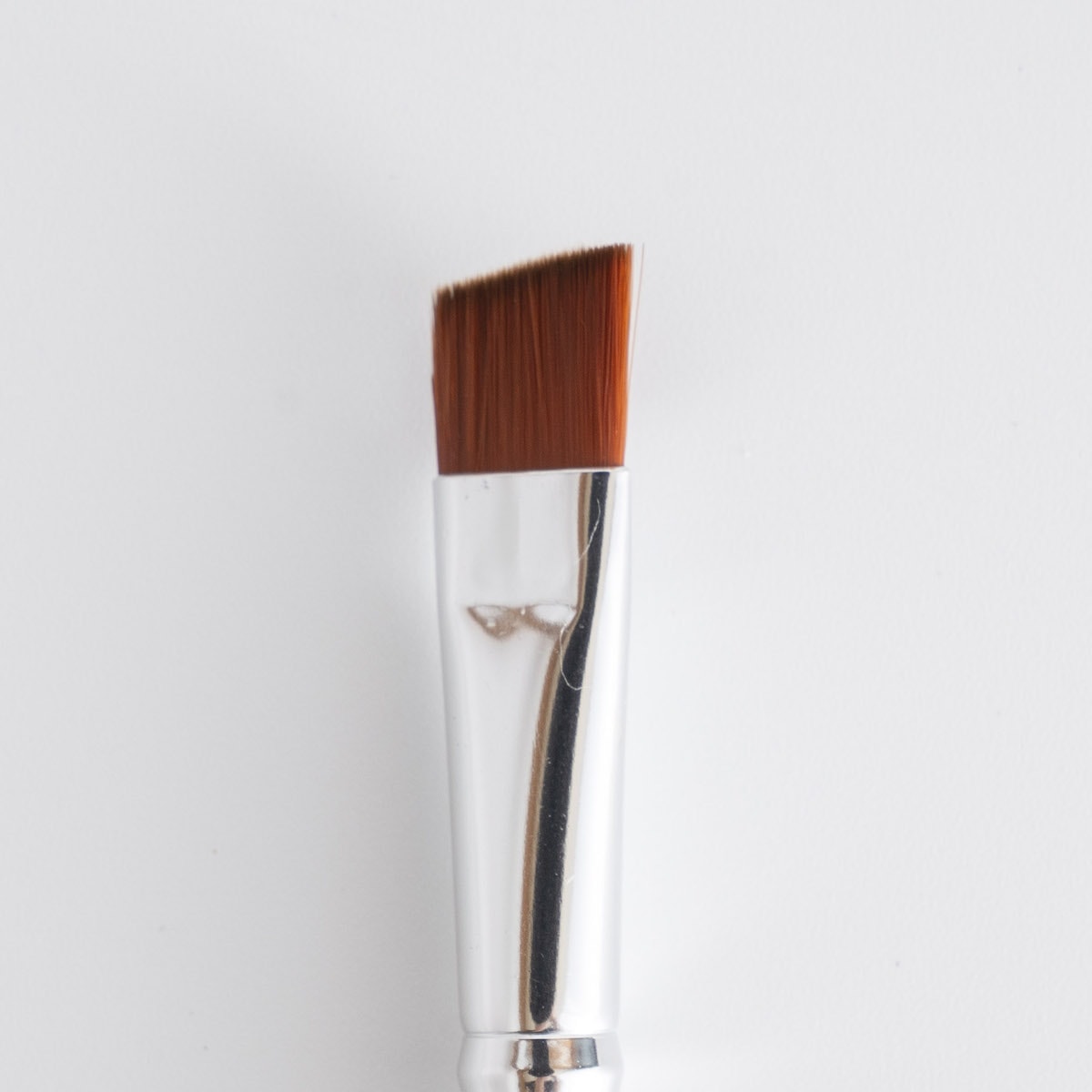 ダブルアイブロウブラシ 359299