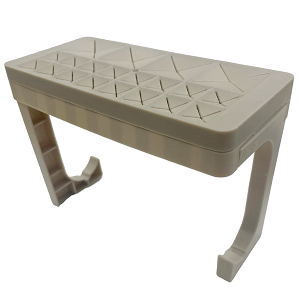 干せるブラシスタンド 3way 359300