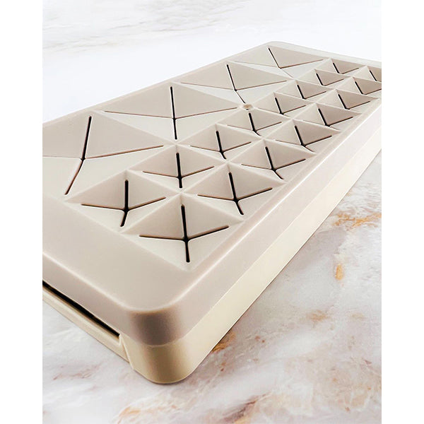 干せるブラシスタンド 3way 359300