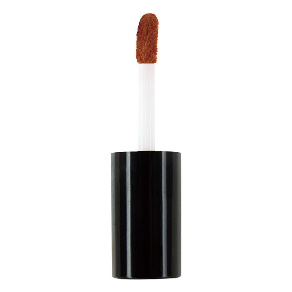 【在庫限り】ティント リップ 口紅 CTMなちゅもりティント アプリコットブラウン クレヨンタッチミー crayontouchme 359309