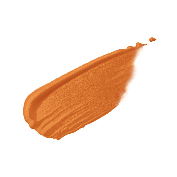 【在庫限り】ティント リップ 口紅 CTMなちゅもりティント アプリコットブラウン クレヨンタッチミー crayontouchme 359309