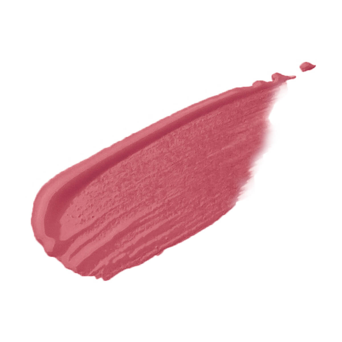 【在庫限り】ティント リップ 口紅 CTMなちゅもりティント カシスローズ クレヨンタッチミー crayontouchme 359310