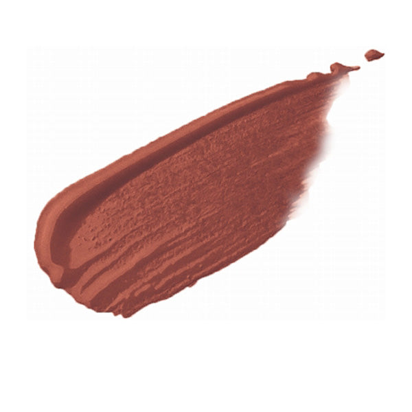 ティント リップ 口紅 CTMなちゅもりティント ベリーレッド クレヨンタッチミー crayontouchme 359311