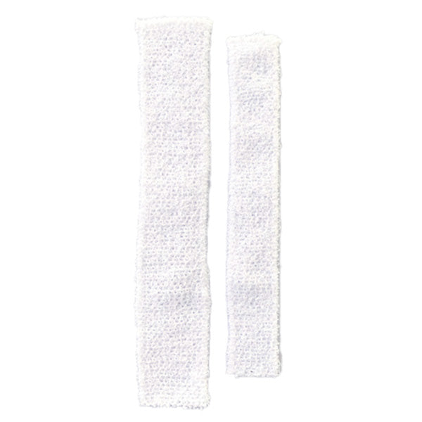 ネット包帯 2P 359391