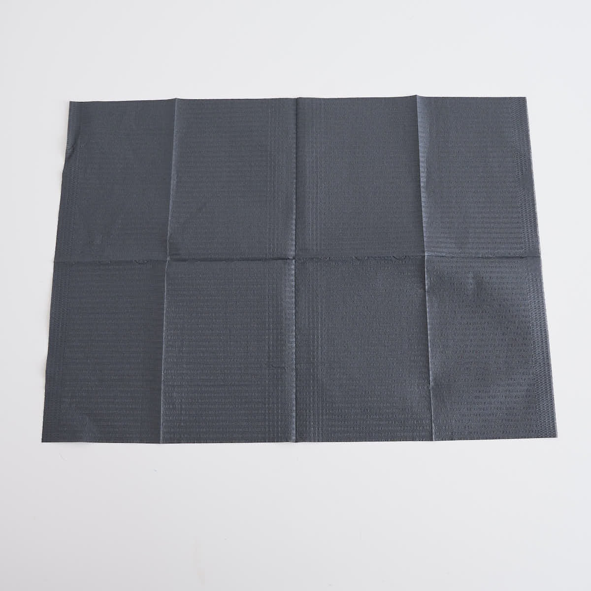 汚れを防ぐネイルシート5枚入 359408