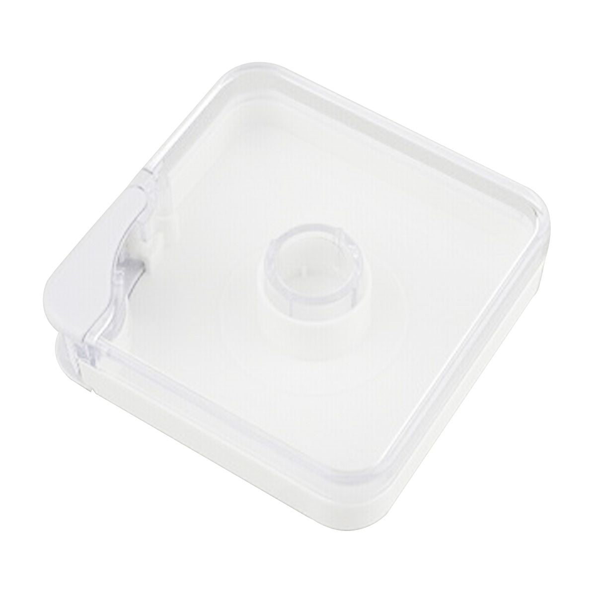 サージカルテープカッター 359416