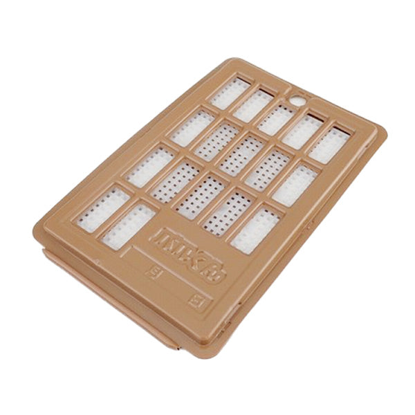 【在庫限り】バルくん 虫こないでネット 貼るタイプ シンプル 359444