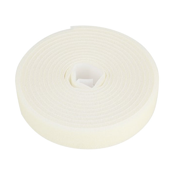 【OUTLET】バルくん 虫こないでテープ 359457