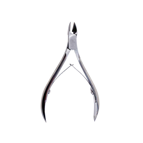 ネイルニッパー 甘皮処理 キューティクルニッパー ネイルケア 359498