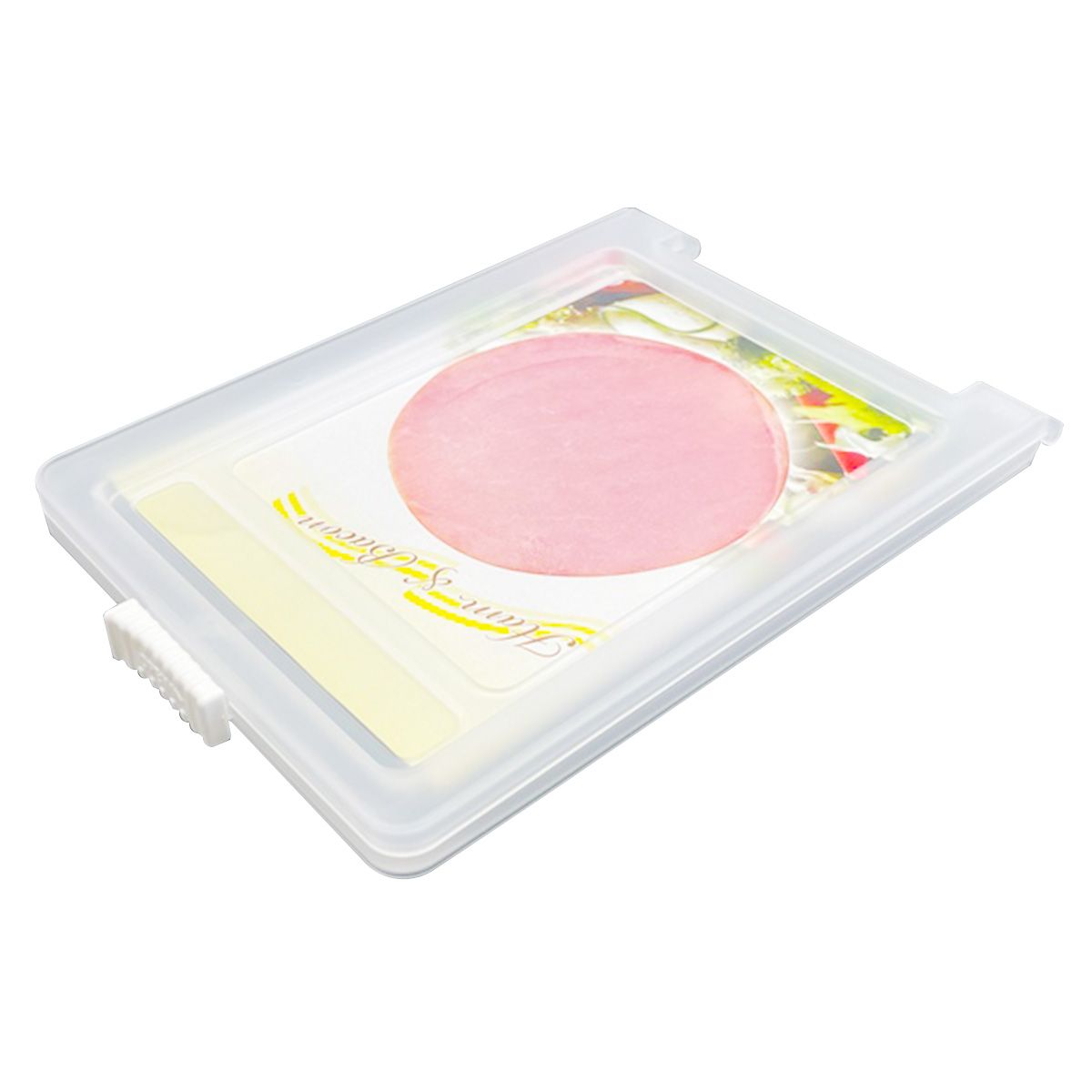 ハム&ベーコン保存クリップ 359518