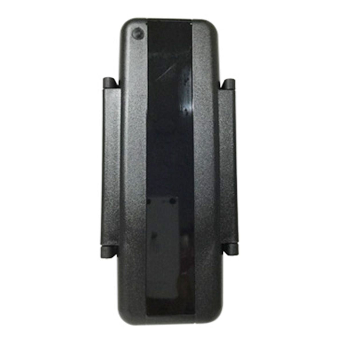 【OUTLET】メンズ2段ランチ 850ml 359522