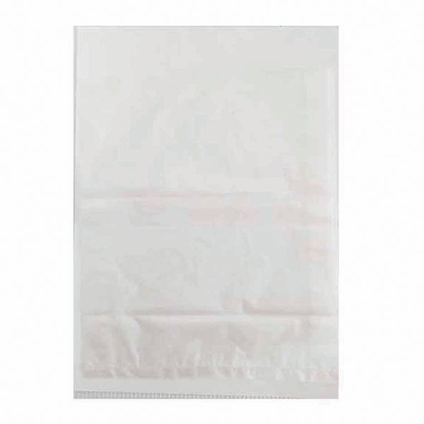 ポリ袋 消臭袋 オムツ袋 おむつの臭いを消す袋 40枚 359533