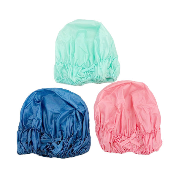 シャワーキャップ お風呂キャップ 18584 359546